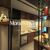 Apartamento, 2 quartos, 65 m² - Foto 8