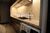 Apartamento, 2 quartos, 65 m² - Foto 16
