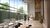 Apartamento, 2 quartos, 65 m² - Foto 25