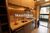 Apartamento, 2 quartos, 65 m² - Foto 24