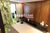 Apartamento, 2 quartos, 65 m² - Foto 15