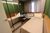 Apartamento, 2 quartos, 65 m² - Foto 18