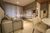 Apartamento, 2 quartos, 65 m² - Foto 14