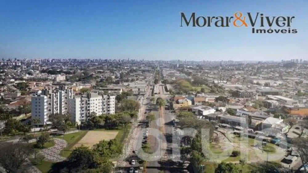 Apartamento, 3 quartos, 55 m² - Foto 8