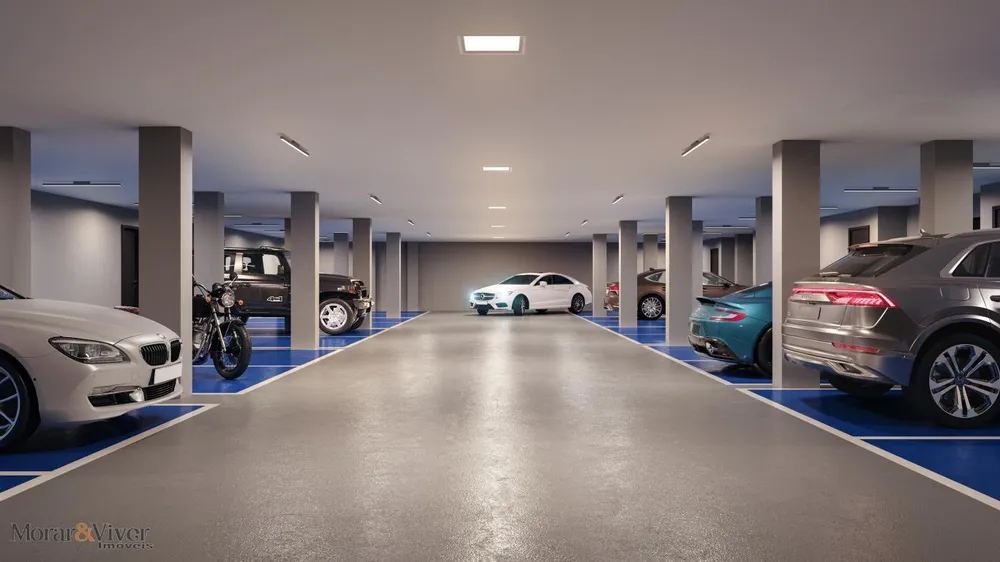 Casa, 3 quartos, 157 m² - Foto 4