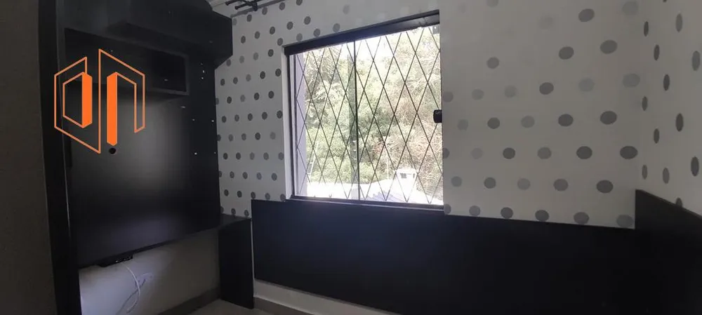 Sobrado, 3 quartos, 112 m² - Foto 15