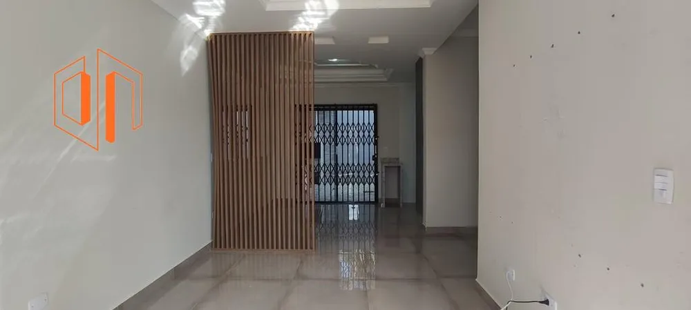 Sobrado, 3 quartos, 112 m² - Foto 7