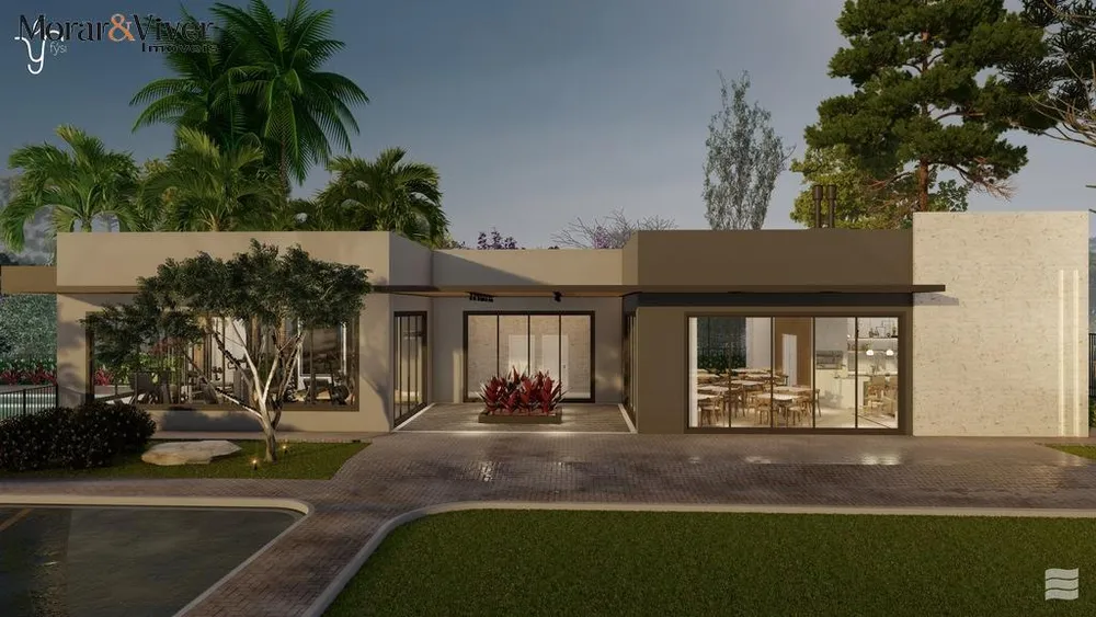 Terreno, 130 m² - Foto 3
