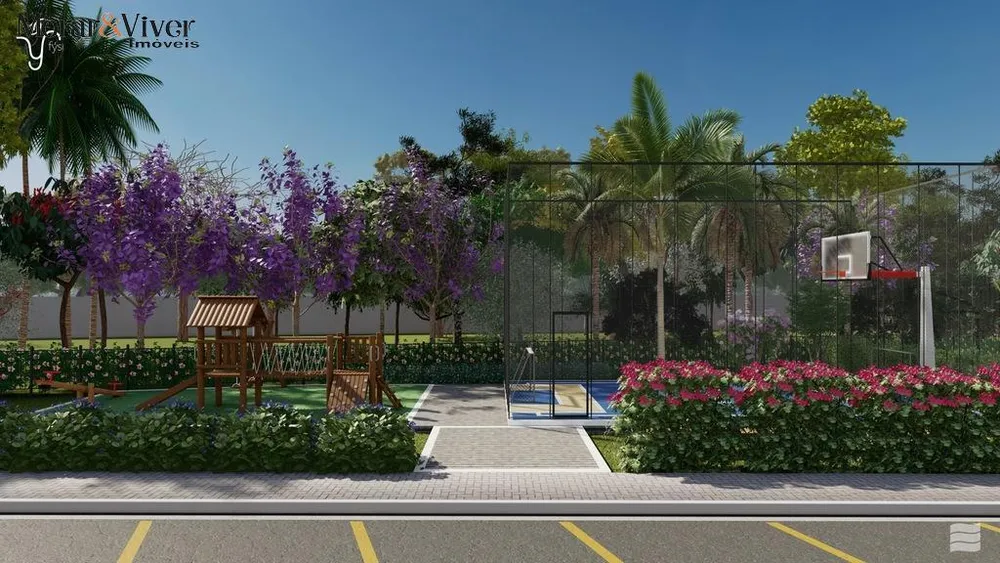 Terreno, 130 m² - Foto 7