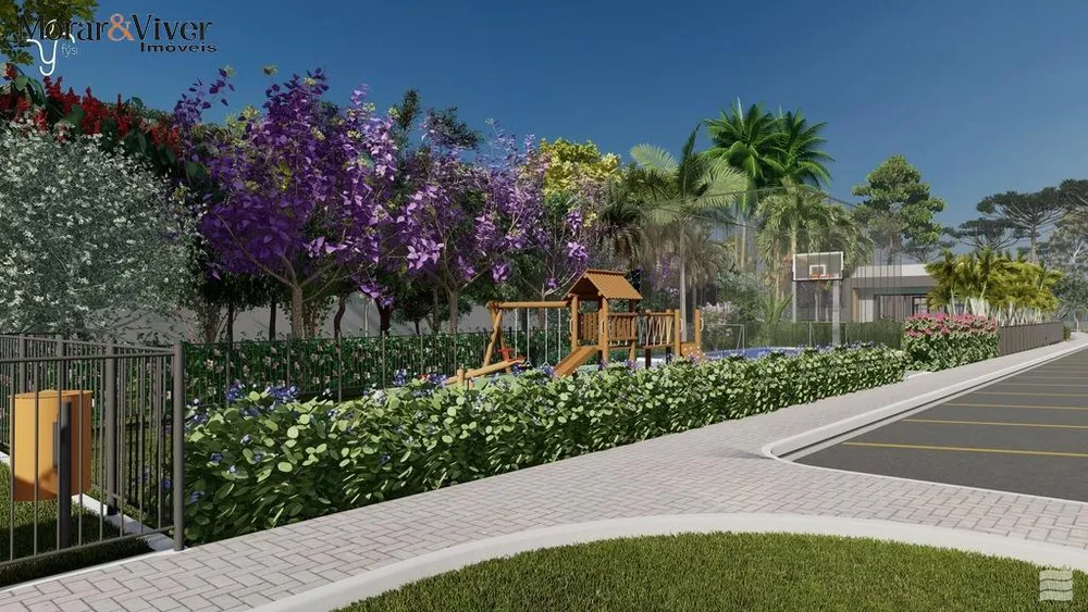 Terreno, 130 m² - Foto 8
