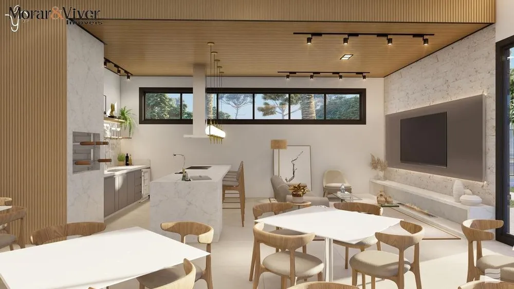 Terreno, 130 m² - Foto 6