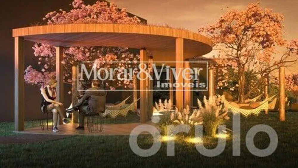 Sobrado, 3 quartos, 112 m² - Foto 6