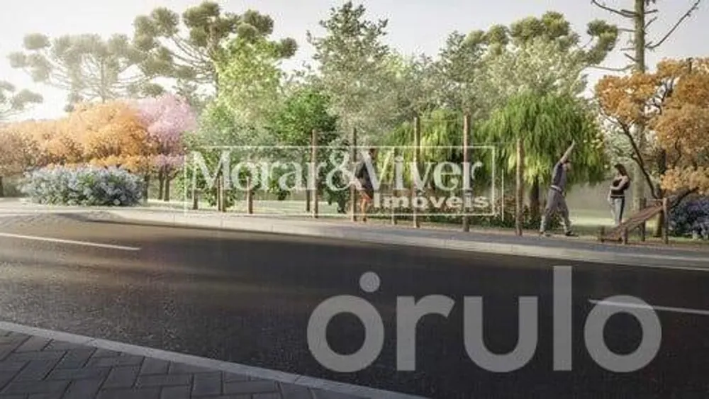 Sobrado, 3 quartos, 112 m² - Foto 11