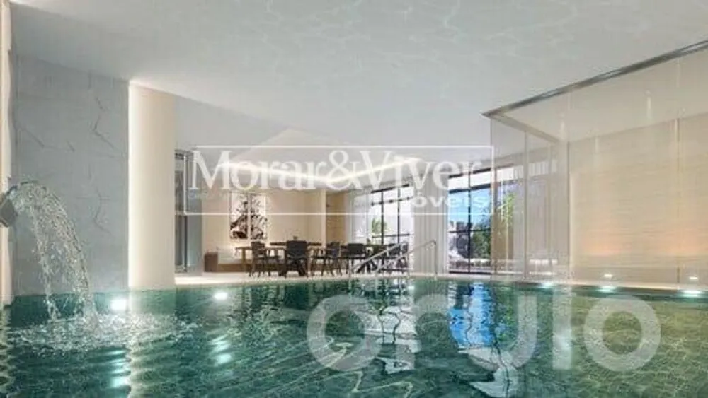 Sobrado, 3 quartos, 112 m² - Foto 5