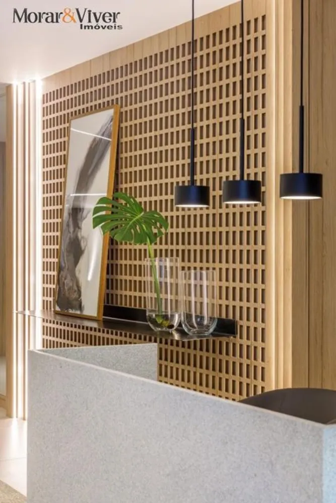 Cobertura, 4 quartos, 328 m² - Foto 5