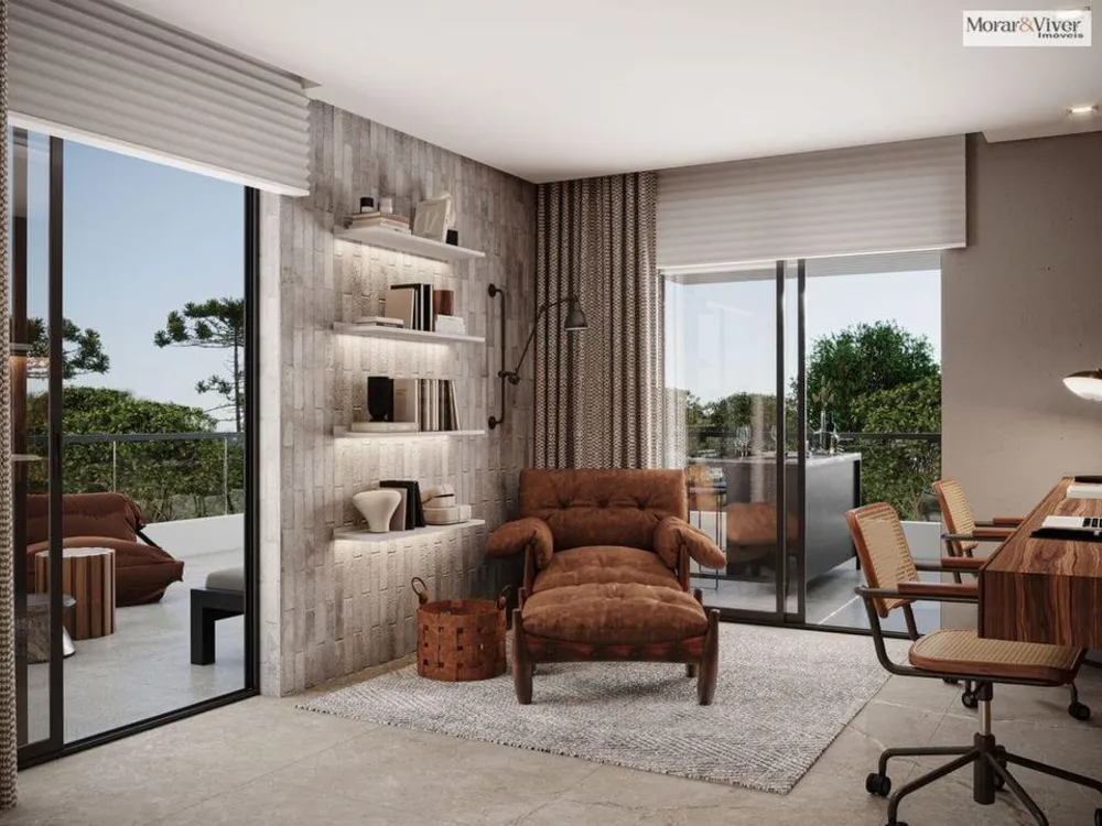 Casa, 3 quartos, 249 m² - Foto 10