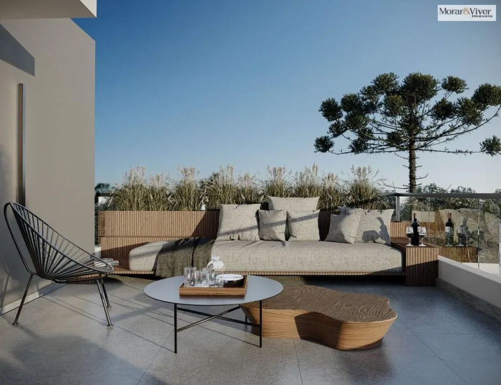 Casa, 3 quartos, 249 m² - Foto 14
