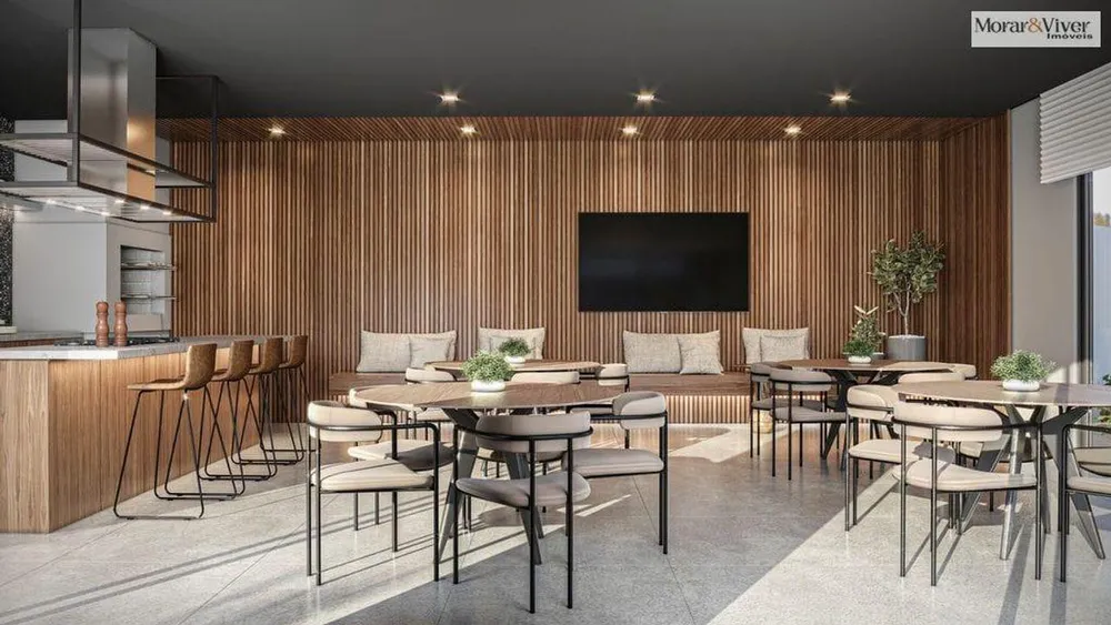 Casa, 3 quartos, 249 m² - Foto 12