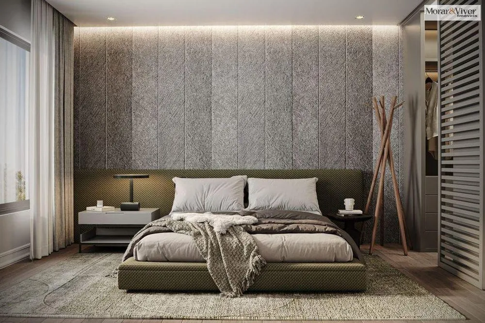 Casa, 3 quartos, 249 m² - Foto 15
