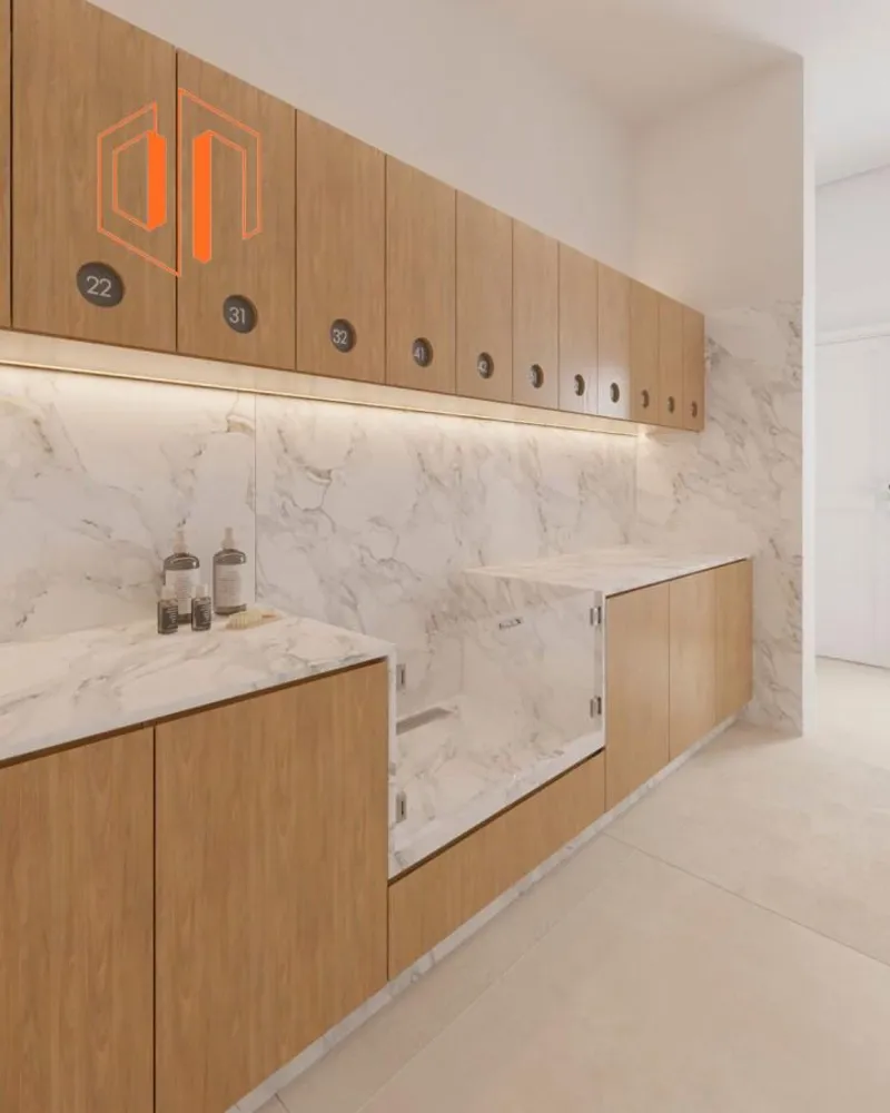 Apartamento, 3 quartos, 149 m² - Foto 13
