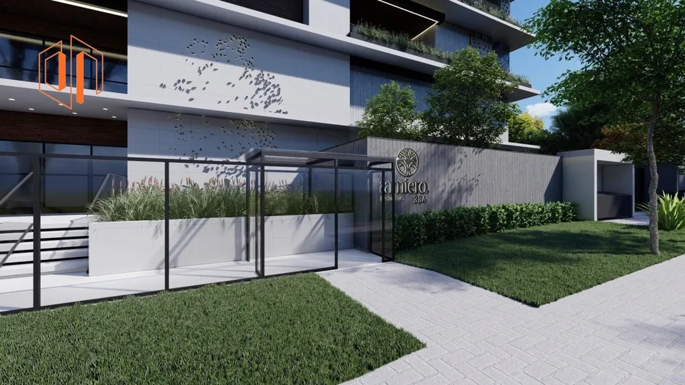 Apartamento, 3 quartos, 149 m² - Foto 7