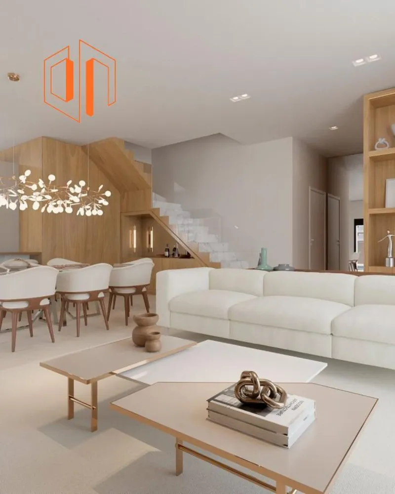 Apartamento, 3 quartos, 149 m² - Foto 8