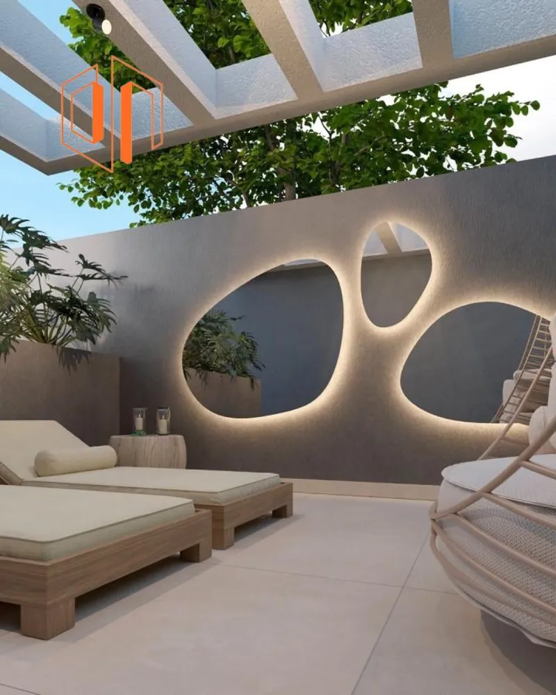 Apartamento, 3 quartos, 149 m² - Foto 14