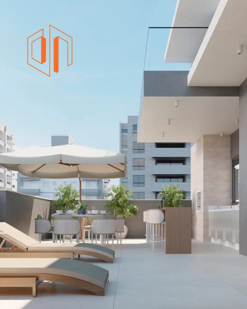 Apartamento, 3 quartos, 149 m² - Foto 16