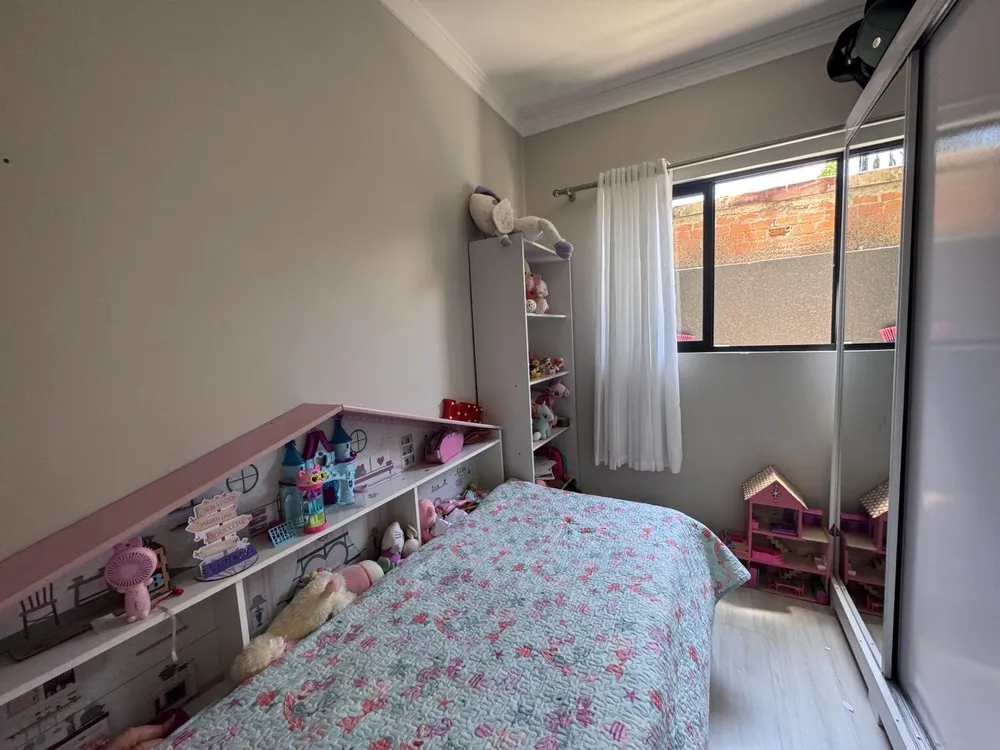 Apartamento, 3 quartos, 88 m² - Foto 12