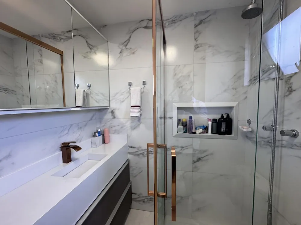 Apartamento, 3 quartos, 88 m² - Foto 16
