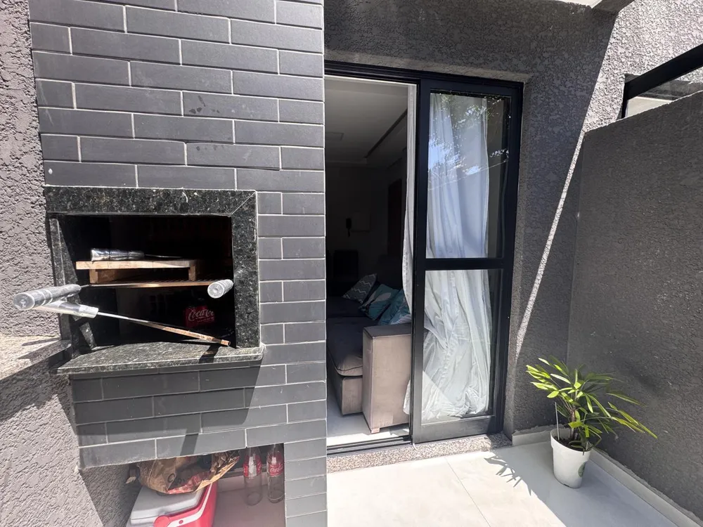 Apartamento, 3 quartos, 88 m² - Foto 7