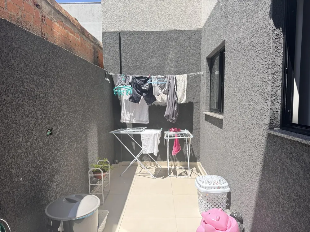 Apartamento, 3 quartos, 88 m² - Foto 1