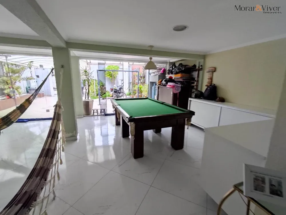Sobrado, 3 quartos, 310 m² - Foto 5