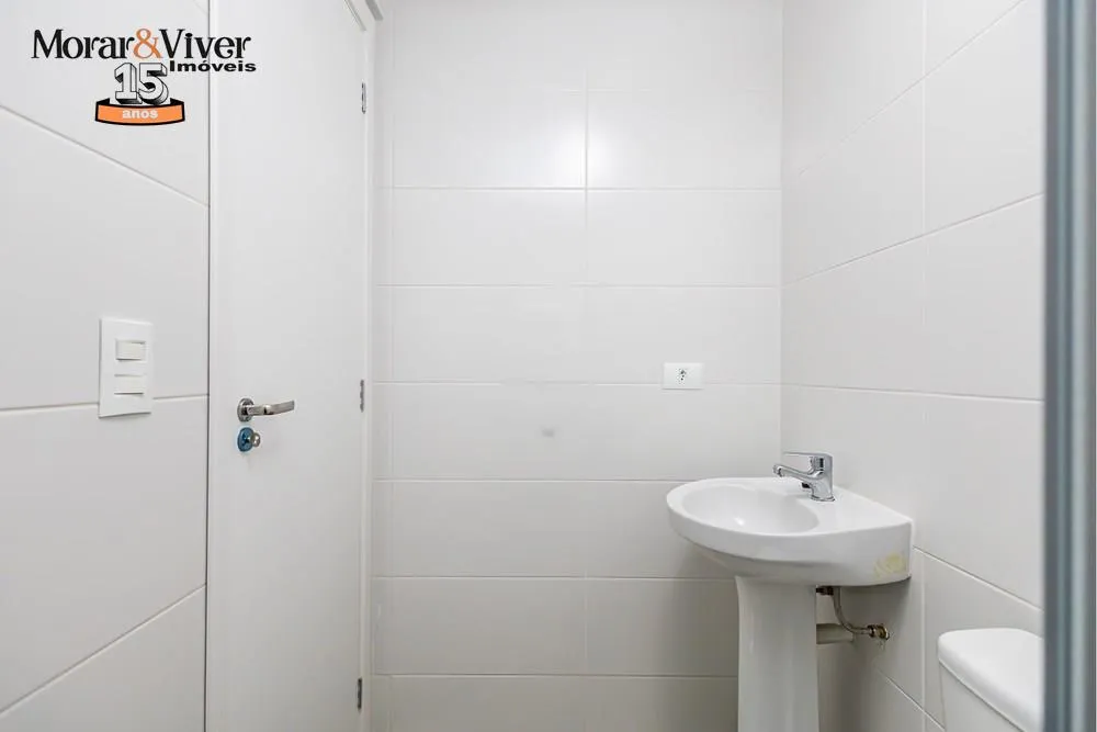 Apartamento, 2 quartos, 49 m² - Foto 5