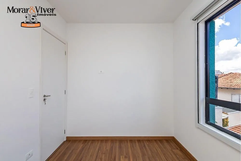 Apartamento, 2 quartos, 49 m² - Foto 4