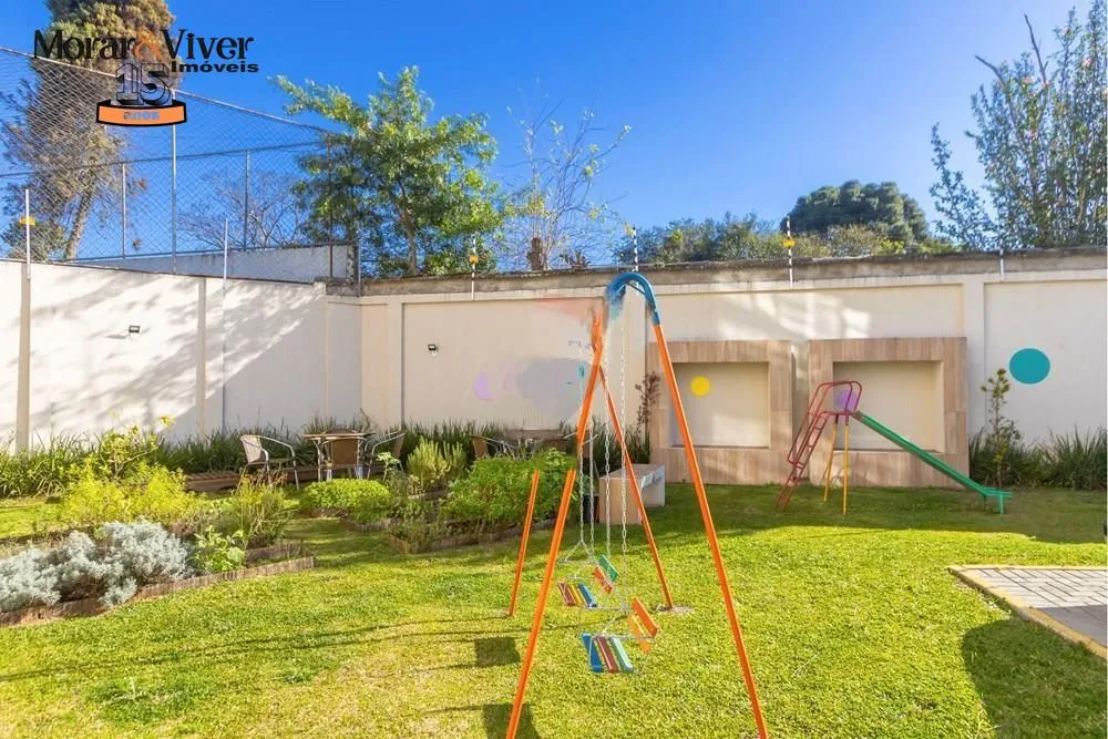 Apartamento, 2 quartos, 49 m² - Foto 6