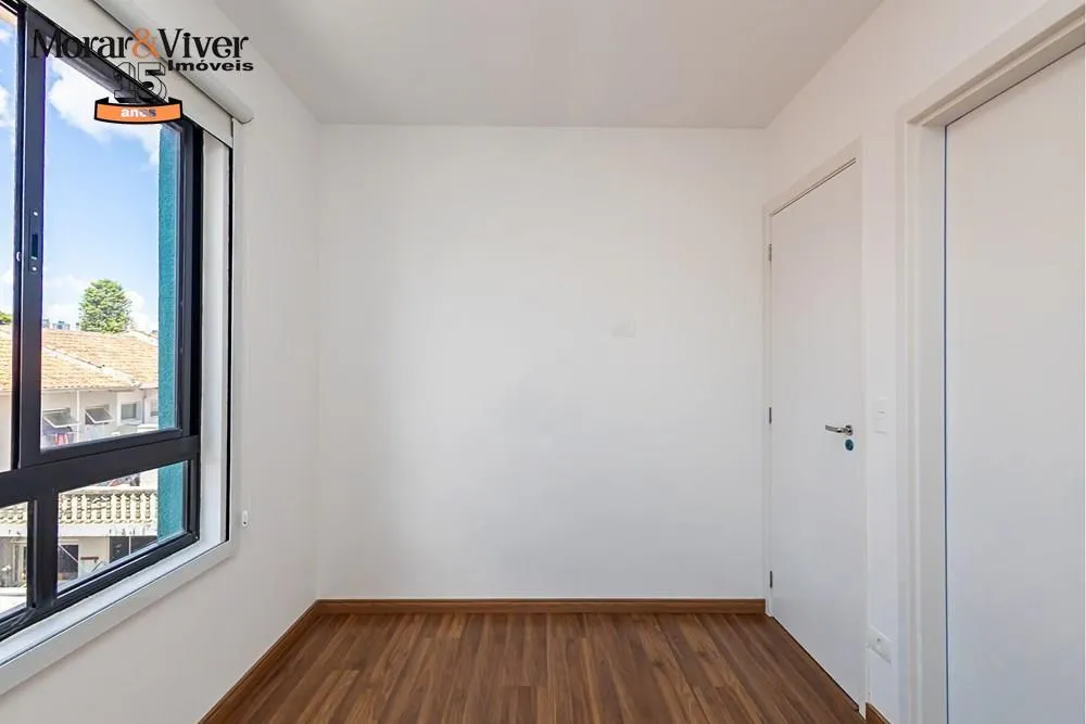 Apartamento, 2 quartos, 49 m² - Foto 7