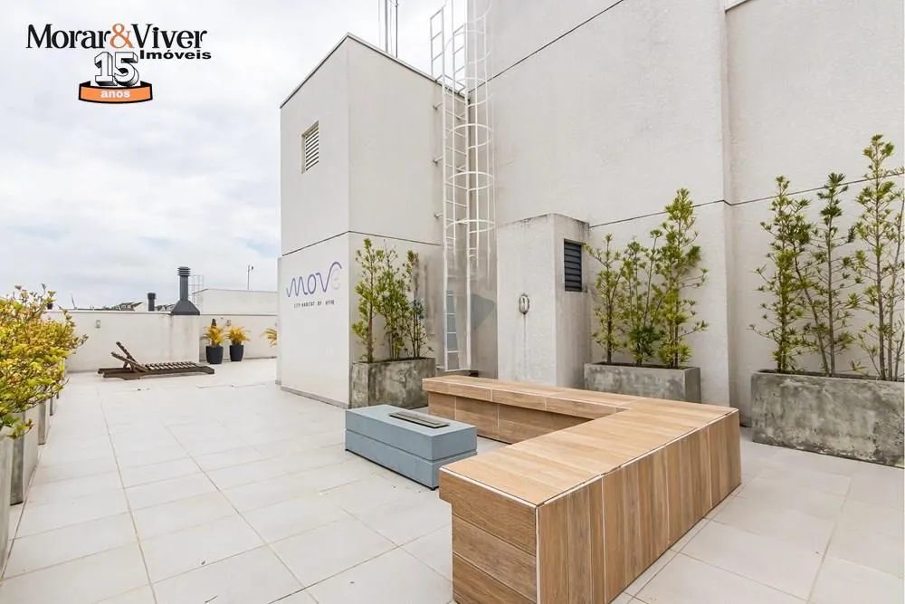 Apartamento, 2 quartos, 49 m² - Foto 8