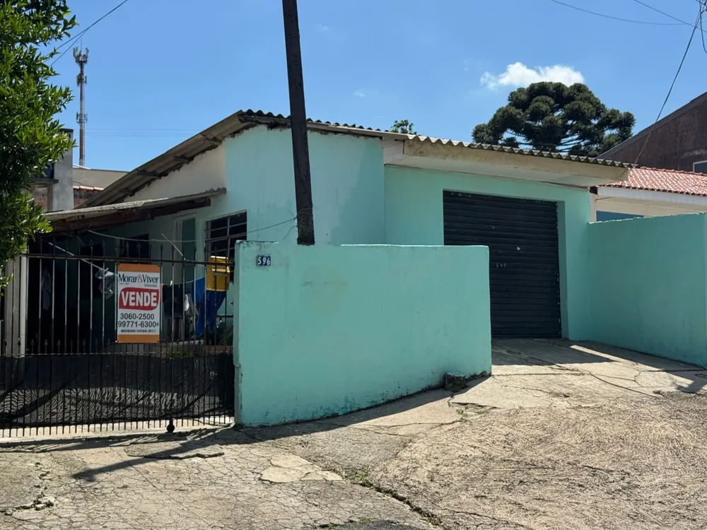 Casa, 3 quartos, 110 m² - Foto 6