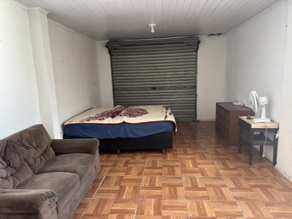 Casa, 3 quartos, 110 m² - Foto 5
