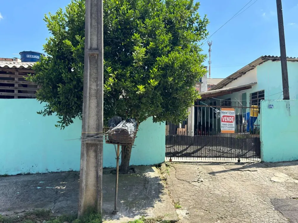 Casa, 3 quartos, 110 m² - Foto 14