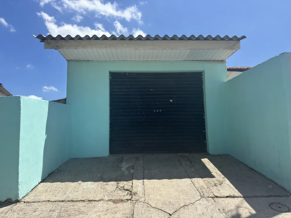Casa, 3 quartos, 110 m² - Foto 15