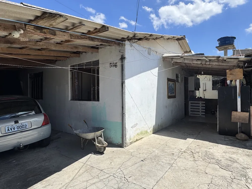 Casa, 3 quartos, 110 m² - Foto 8