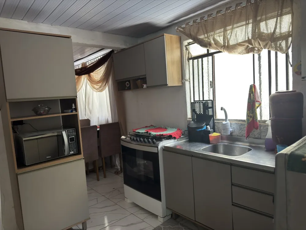 Casa, 3 quartos, 110 m² - Foto 16