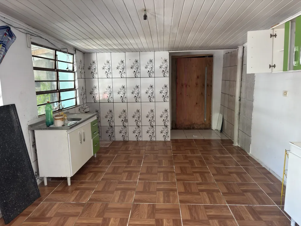 Casa, 3 quartos, 110 m² - Foto 4