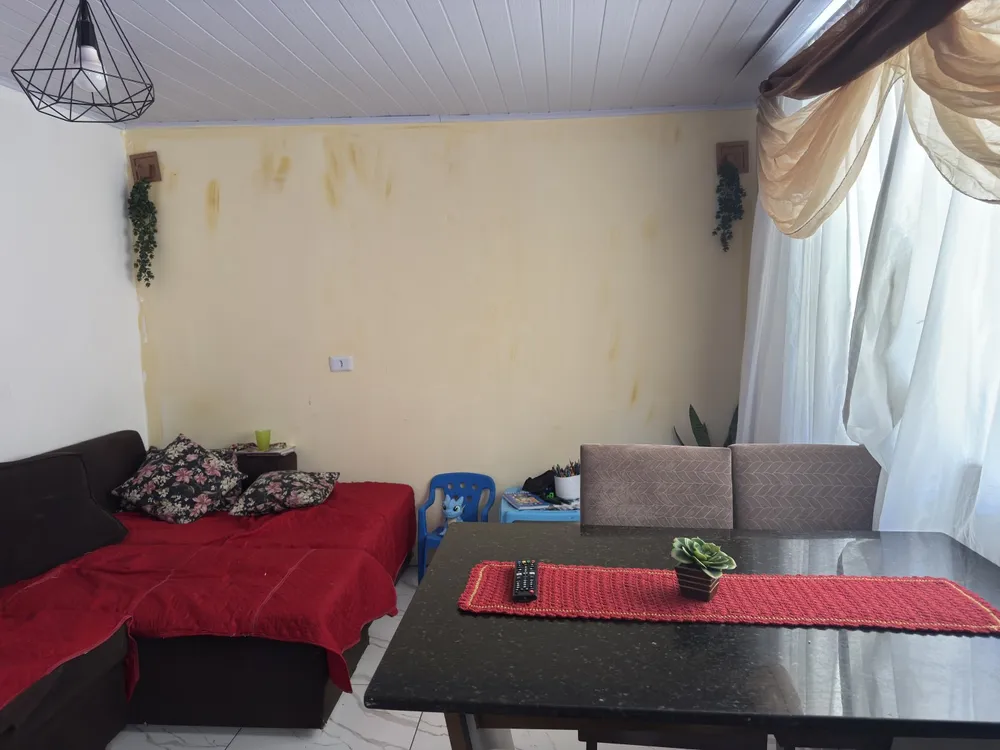 Casa, 3 quartos, 110 m² - Foto 2