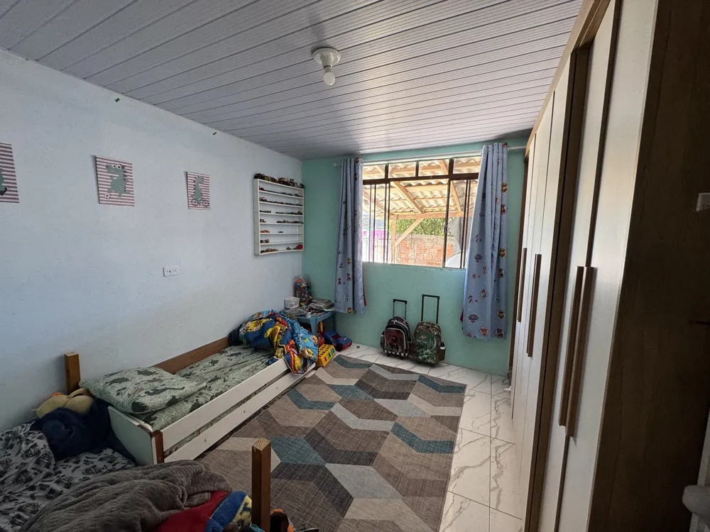 Casa, 3 quartos, 110 m² - Foto 7