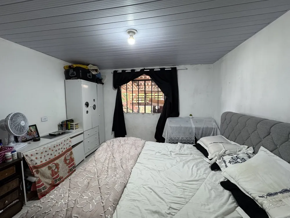 Casa, 3 quartos, 110 m² - Foto 3