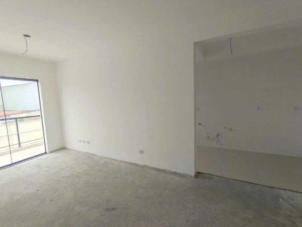 Apartamento, 2 quartos, 48 m² - Foto 7