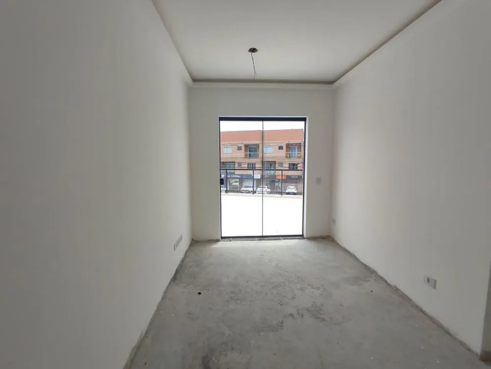 Apartamento, 2 quartos, 48 m² - Foto 13
